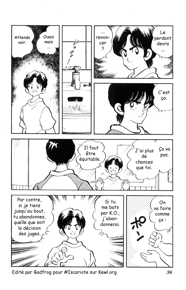 img Slow Step 8